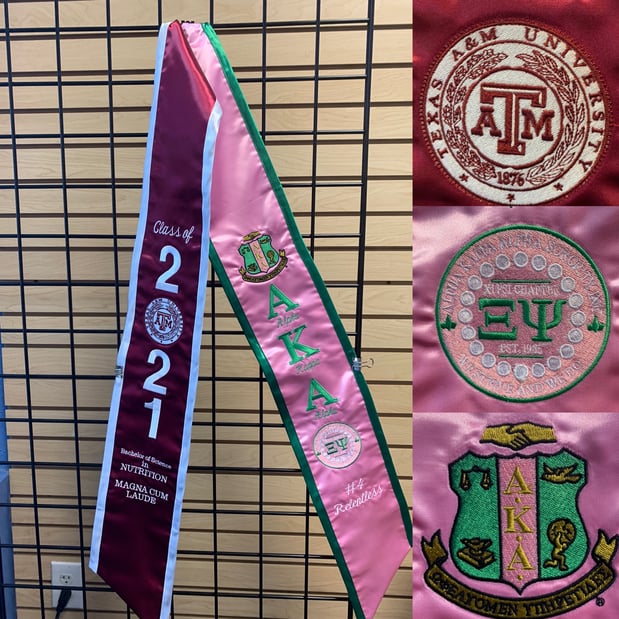 Images Fully Promoted (Houston NW) formerly EmbroidMe