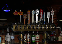 Images Golden Fleece Billiards