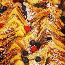 Images Royal Delight Catering & Events