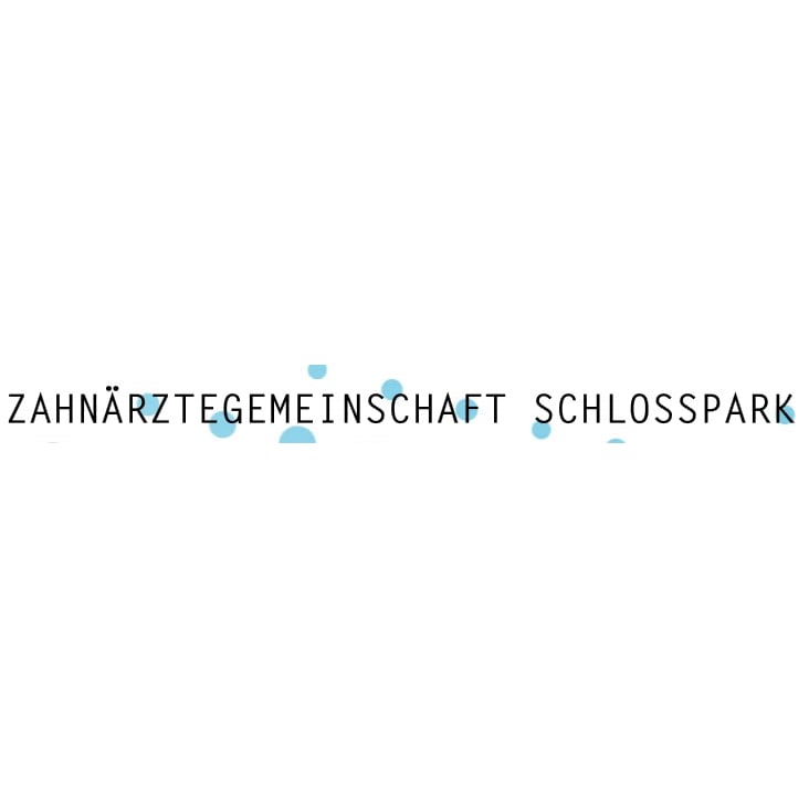 Dr.Dr.med.dent. Ulrich Thomas Zahnarzt, Oralchirurg
