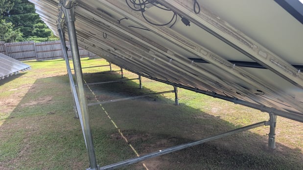 Images Boom Pow DIY Solar LLC