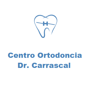 Centro ortodoncia Dr. Carrascal Valladolid