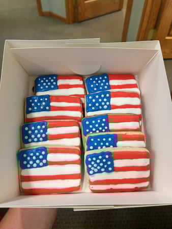 Images Natalie Daly - State Farm Insurance Agent