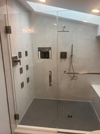 Images Empire Plumbing and Heating LLC
