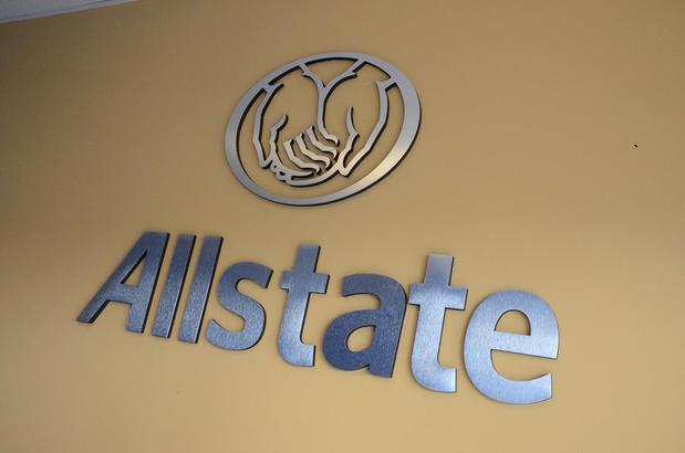 Images Cheryl R Kirkland: Allstate Insurance