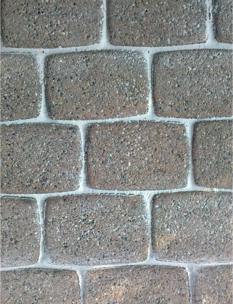 Steinreinigung Anton, Wilhelmstraße 1 in Bad Eilsen