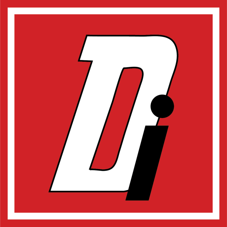 Dorsey Intermodal Logo