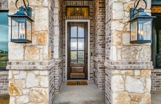 Images Smith Custom Building and Design, LLC