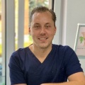 Marten Ebbers in Hannover - Logo