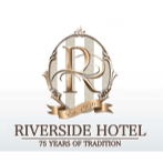 Riverside Hotel