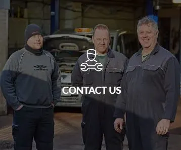 Images Steve Plain Peugeot Specialist