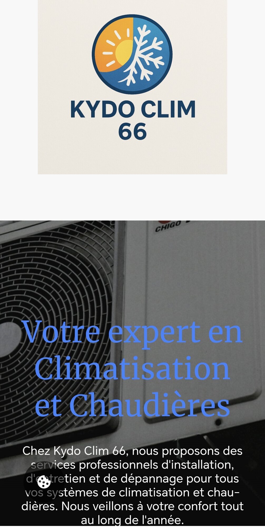 Images Kydoclim 66