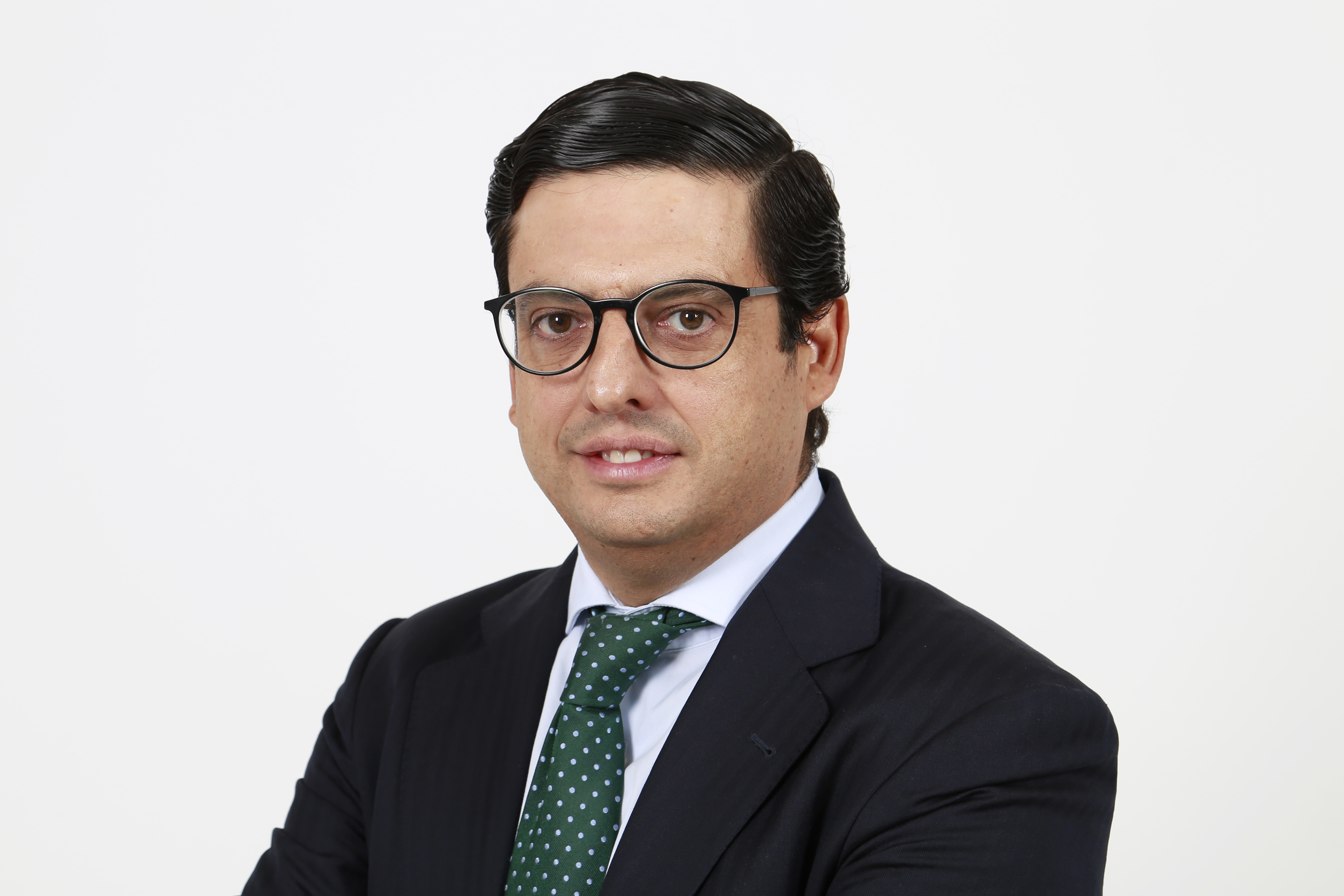 Images Jose Manuel Ollero Consultoria Financiera Y Operativa