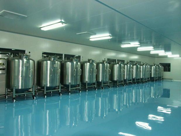Images Epoxy Plus