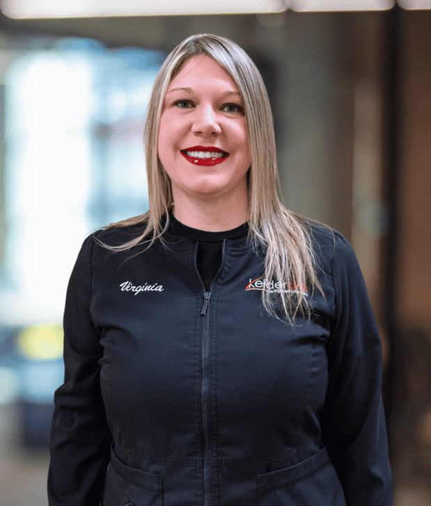 Images Matthew Keider, DDS