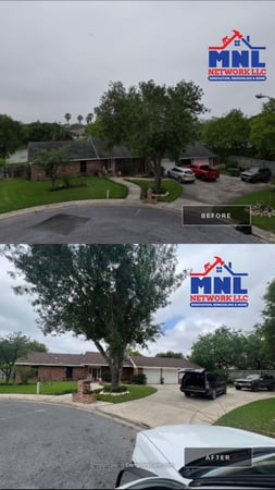 Images MNL Network