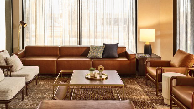 Images Holiday Inn Chicago O'Hare - Rosemont by IHG