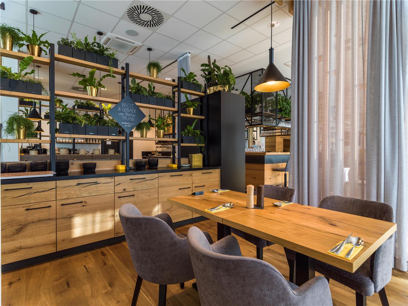 Bild 50 von Best Western Parkhotel Hagenberg