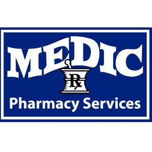 Medic Pharmacy Services