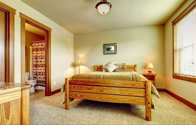 Images Agriturismo Jagerhaus