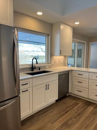 Images Grimes Home Concepts