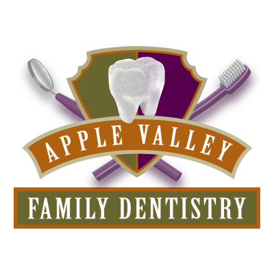 Apple Valley Family  Dentistry