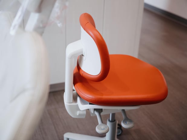 Images Potrero Hill Dental