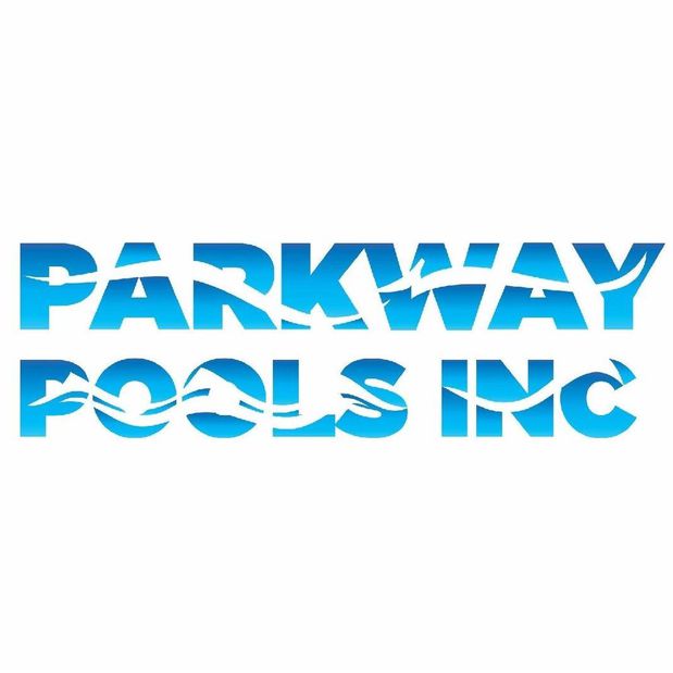 Images Parkway Pools Inc.