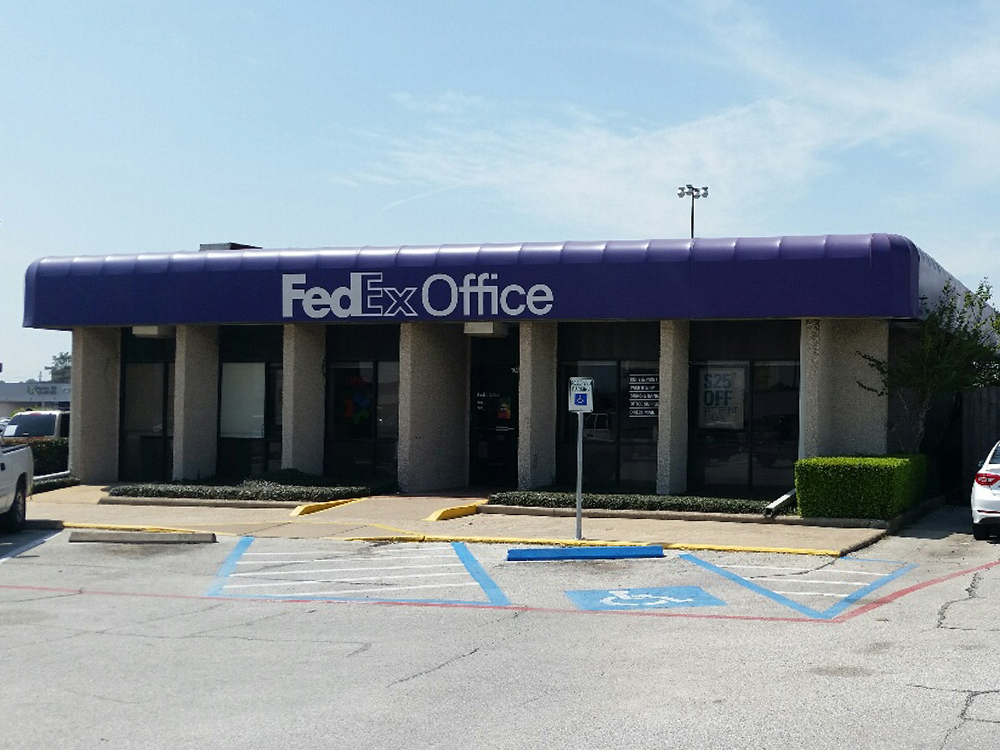 Exterior photo of FedEx Office location at 10022 Fm 1960 Bypass Rd W\t Print quickly and easily in the self-service area at the FedEx Office location 10022 Fm 1960 Bypass Rd W from email, USB, or the cloud\t FedEx Office Print & Go near 10022 Fm 1960 Bypass Rd W\t Shipping boxes and packing services available at FedEx Office 10022 Fm 1960 Bypass Rd W\t Get banners, signs, posters and prints at FedEx Office 10022 Fm 1960 Bypass Rd W\t Full service printing and packing at FedEx Office 10022 Fm 1960 Bypass Rd W\t Drop off FedEx packages near 10022 Fm 1960 Bypass Rd W\t FedEx shipping near 10022 Fm 1960 Bypass Rd W