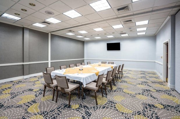 Images Holiday Inn Huntsville-Research Park by IHG