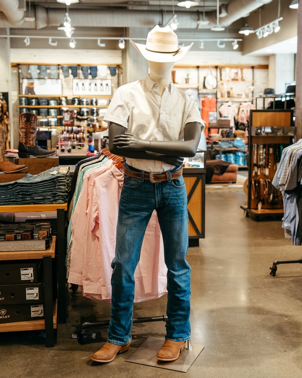 Images Ariat Brand Shop