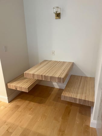 Images Amazing Cabinetry Kitchen & Bath