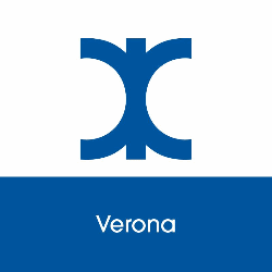 Confcooperative Verona Logo