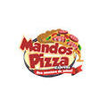 Mandos Pizza Durango