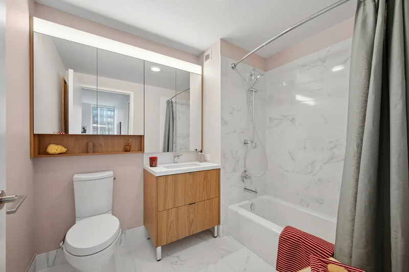 Images Link Apartments® QPN