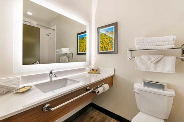 Images Best Western Plus Jefferson