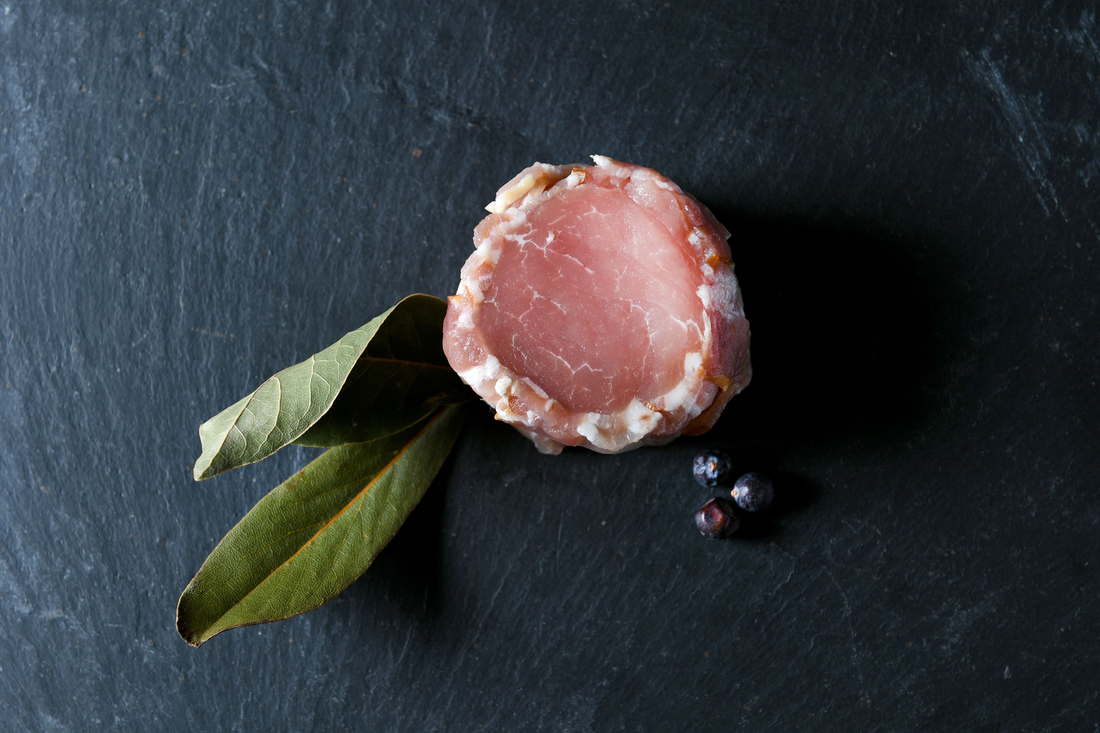 Bilder Boucherie Charcuterie Boisson SA