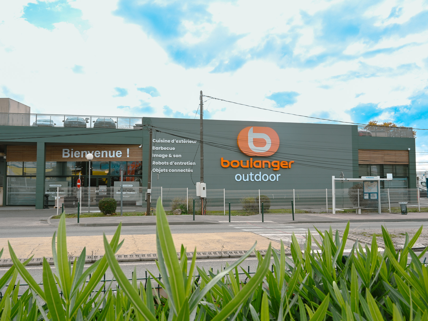 Miniature de la galerie