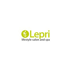Lepri Lifestyle Logo
