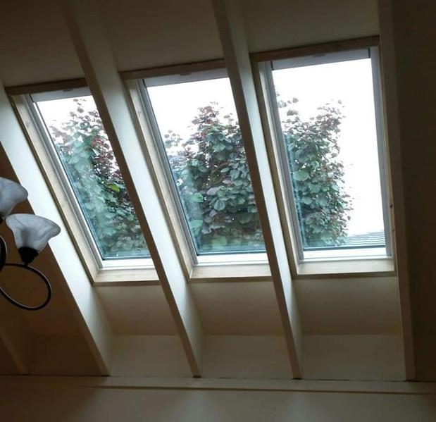 Images Iluminar Builders