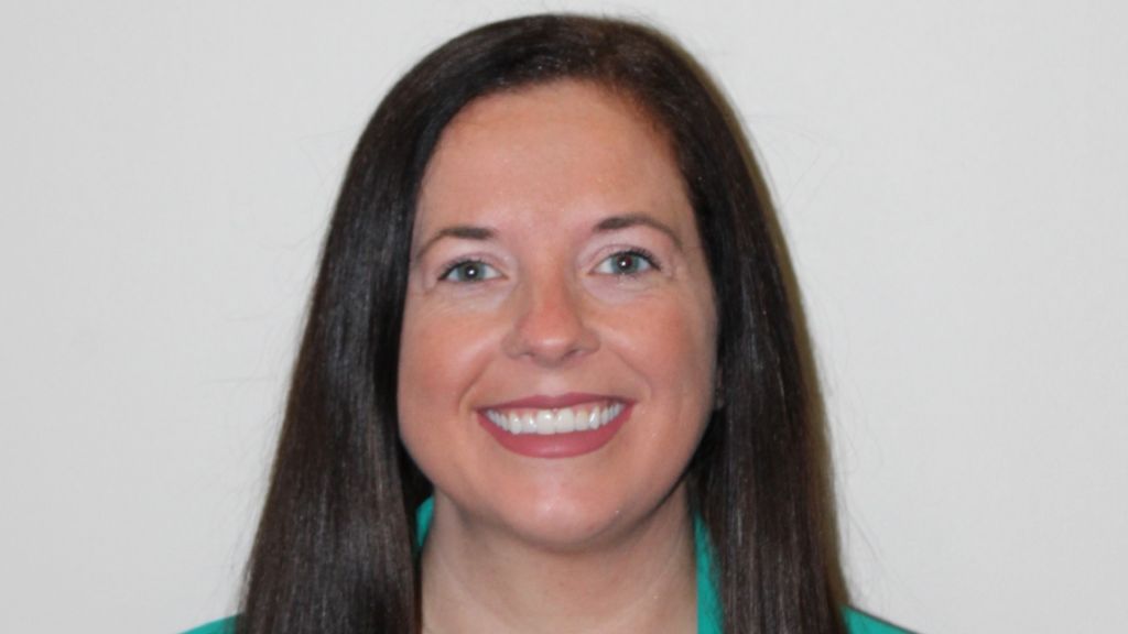 Jordan E Teder, DDS - Fort Myers, FL - Dentistry, General Dentistry