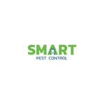 Envision Pest Control Logo