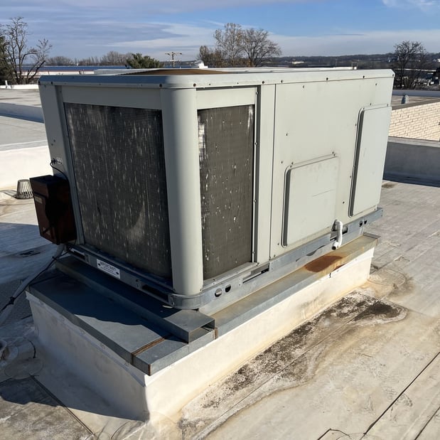 Images Warner Service