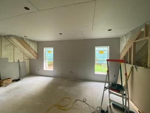 Images DW Restorations & Remodeling LLC