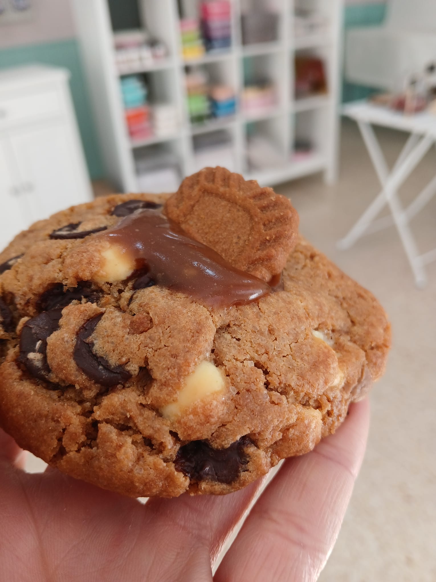 Images Caramelo Reposteria Creativa