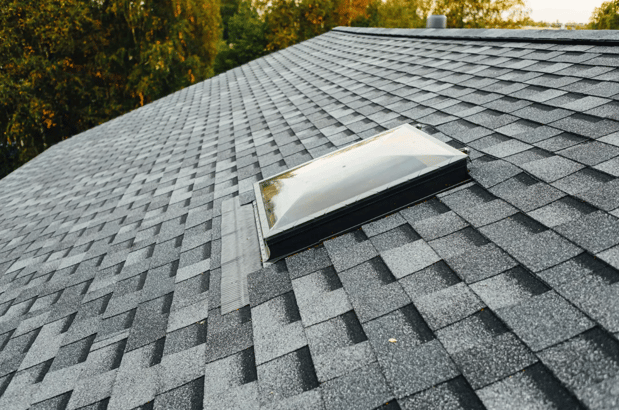 Images Striver Roofing