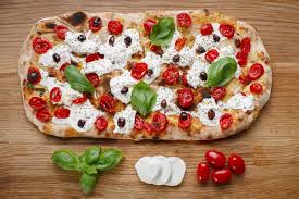 Images Pizzalonga Away