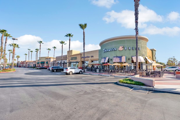 Images Pacific Harbor Dental Group