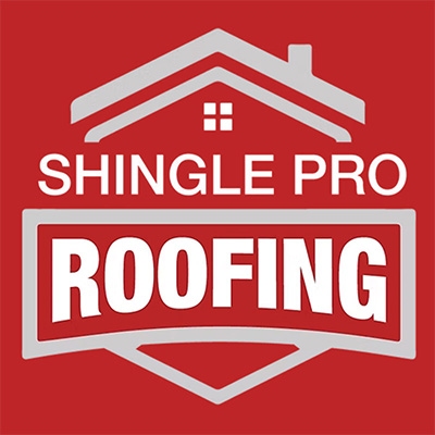 Shingle Pro Roofing and Contracting, Inc.