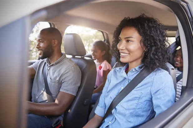 Images Renee Jackson Insurance Agency